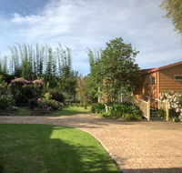 Little Gem - Accommodation Melbourne