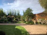 Book Berry Accommodation Vacations Accommodation Melbourne Accommodation Melbourne
