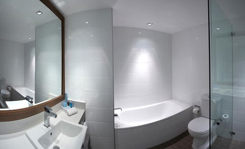 Manly Pacific Sydney MGallery Collection - Accommodation Melbourne 16