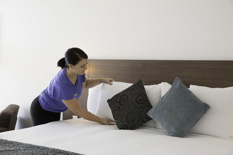 Manly Pacific Sydney MGallery Collection - Accommodation Melbourne 44