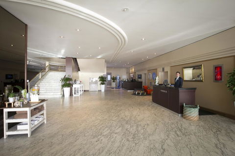 Manly Pacific Sydney MGallery Collection - Accommodation Melbourne 38