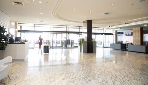 Manly Pacific Sydney MGallery Collection - Accommodation Melbourne 17