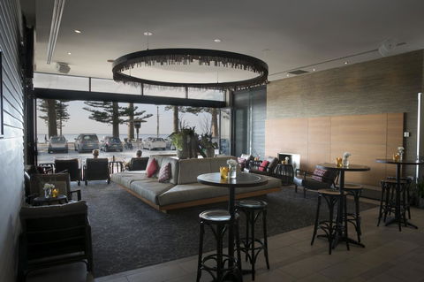 Manly Pacific Sydney MGallery Collection - Accommodation Melbourne 39