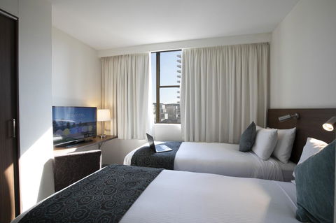 Manly Pacific Sydney MGallery Collection - Accommodation Melbourne 28
