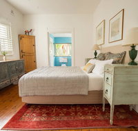 Bondi Beach House - Accommodation Melbourne