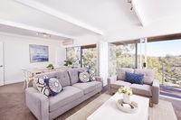 Book Frenchs Forest Accommodation Vacations Accommodation Melbourne Accommodation Melbourne