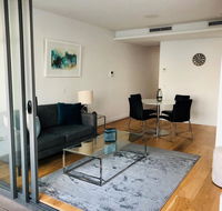 Wyndel Apartments Neutral Bay - Military - Accommodation Melbourne
