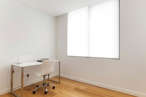 Wyndel Apartments Neutral Bay - Military - Accommodation Melbourne 8