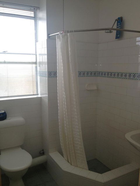 Oxley Cove Holiday Apartment - Accommodation Melbourne 10