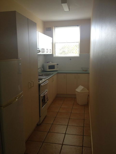 Oxley Cove Holiday Apartment - Accommodation Melbourne 14