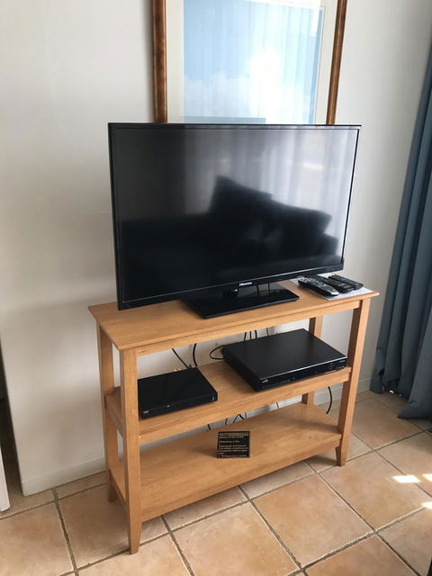 Oxley Cove Holiday Apartment - Accommodation Melbourne 8