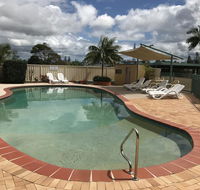 Oxley Cove Holiday Apartment - Accommodation Melbourne