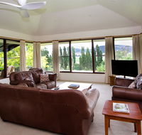 Stay in Mudgee - Accommodation Melbourne