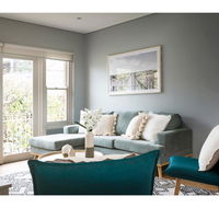 Beachside Getaway in Freshie w Parking - Accommodation Melbourne