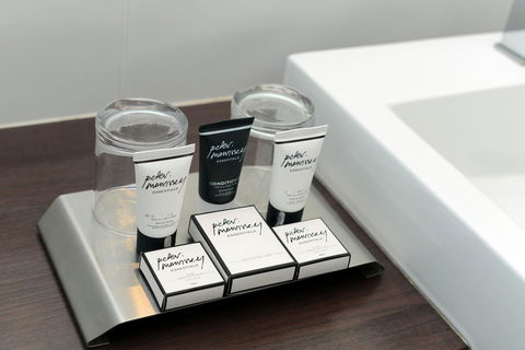 Macquarie Waters Boutique Apartment Hotel - Accommodation Melbourne 30