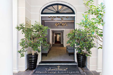 No 9 Springfield - Accommodation Melbourne 16