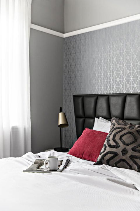 No 9 Springfield - Accommodation Melbourne 7