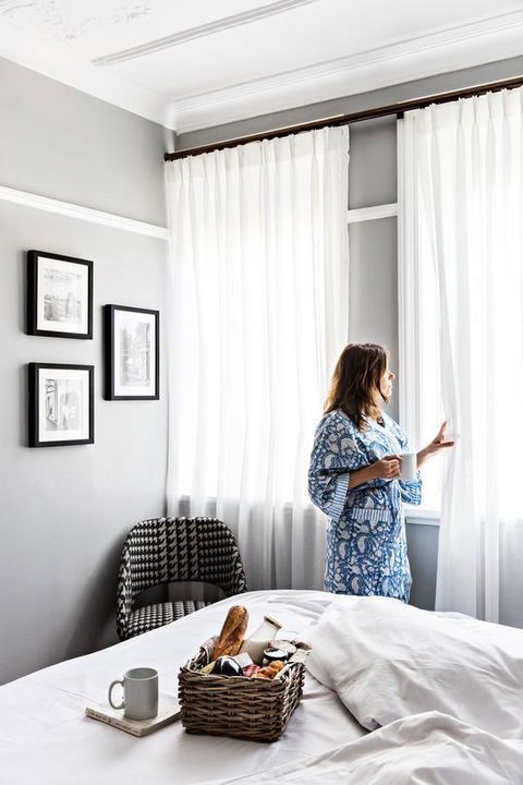 No 9 Springfield - Accommodation Melbourne 15