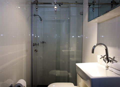 No 9 Springfield - Accommodation Melbourne 35