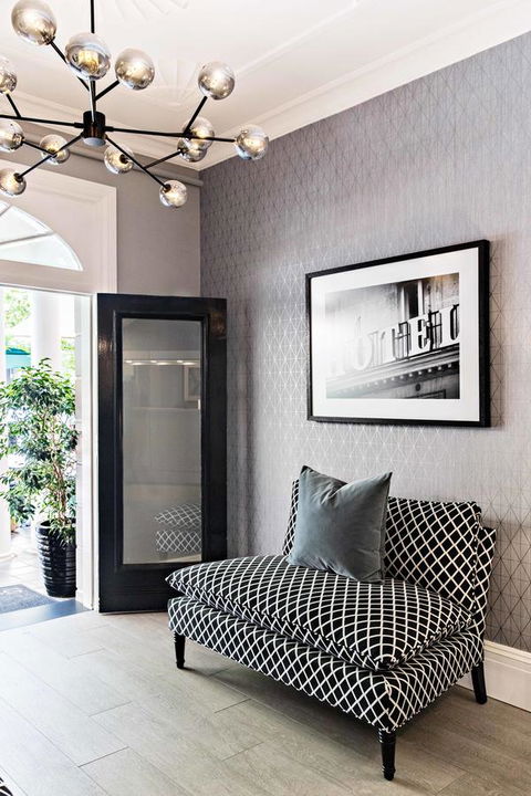 No 9 Springfield - Accommodation Melbourne 9