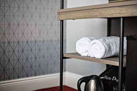 No 9 Springfield - Accommodation Melbourne 19