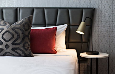 No 9 Springfield - Accommodation Melbourne 1