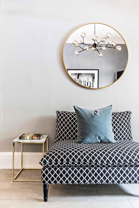No 9 Springfield - Accommodation Melbourne 3