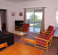 Fleur Cottage 7 Willow Street - Accommodation Melbourne