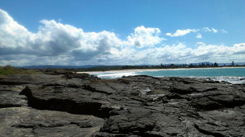 Sweet Spot Shellharbour - Accommodation Melbourne 11