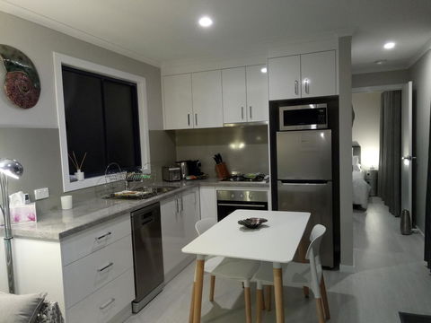 Sweet Spot Shellharbour - Accommodation Melbourne 5