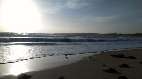 Sweet Spot Shellharbour - Accommodation Melbourne 14