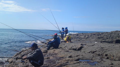 Sweet Spot Shellharbour - Accommodation Melbourne 13