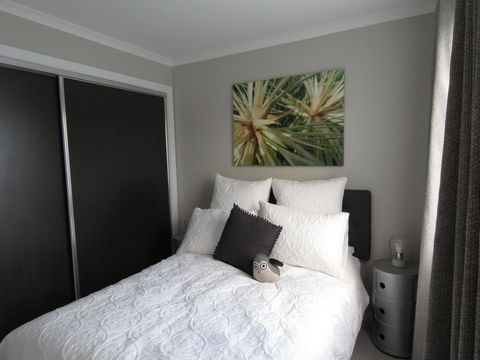 Sweet Spot Shellharbour - Accommodation Melbourne 3