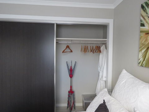Sweet Spot Shellharbour - Accommodation Melbourne 4