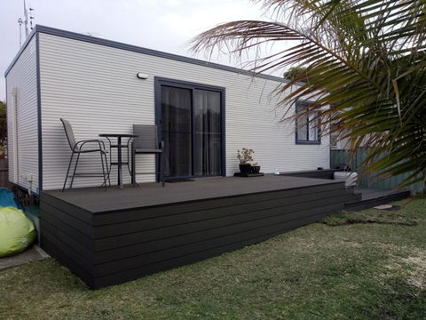 Sweet Spot Shellharbour - Accommodation Melbourne 2