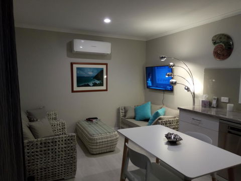 Sweet Spot Shellharbour - Accommodation Melbourne 1