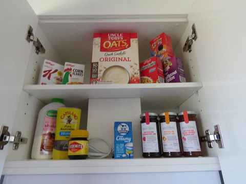 Sweet Spot Shellharbour - Accommodation Melbourne 8
