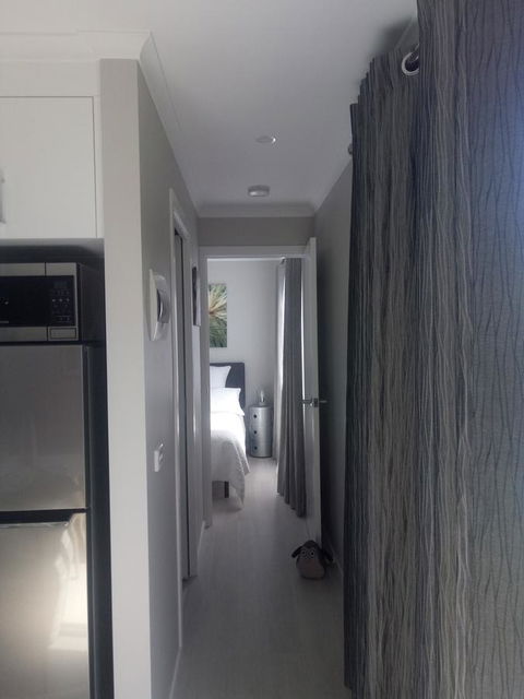 Sweet Spot Shellharbour - Accommodation Melbourne 10