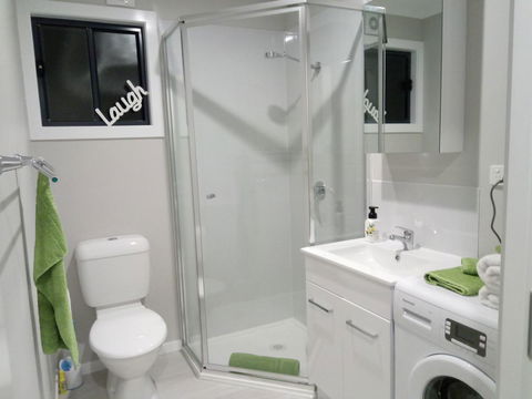Sweet Spot Shellharbour - Accommodation Melbourne 9