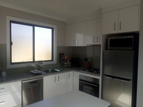 Sweet Spot Shellharbour - Accommodation Melbourne 6