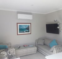 Sweet Spot Shellharbour - Accommodation Melbourne