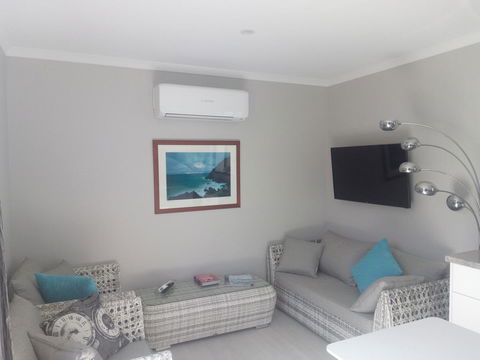Sweet Spot Shellharbour - Accommodation Melbourne 0