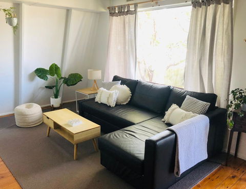 Little Blue Beach House - Accommodation Melbourne 8