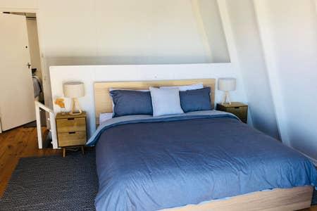 Little Blue Beach House - Accommodation Melbourne 4