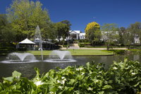 Book Windsor Accommodation Vacations Accommodation Melbourne Accommodation Melbourne