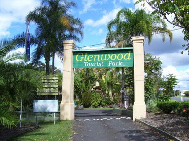  Accommodation Melbourne