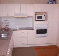 Bellhaven 2 17 Willow Street - Accommodation Melbourne