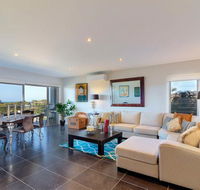 Churchill View Forster - Accommodation Melbourne
