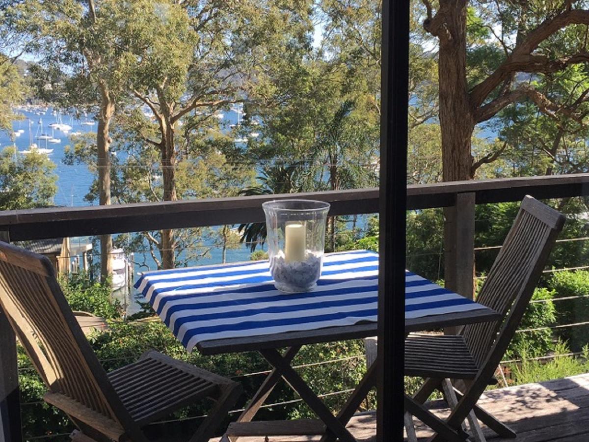 Clareville NSW Accommodation Melbourne