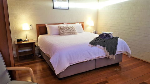 Great Escape Lofts - Accommodation Melbourne 10
